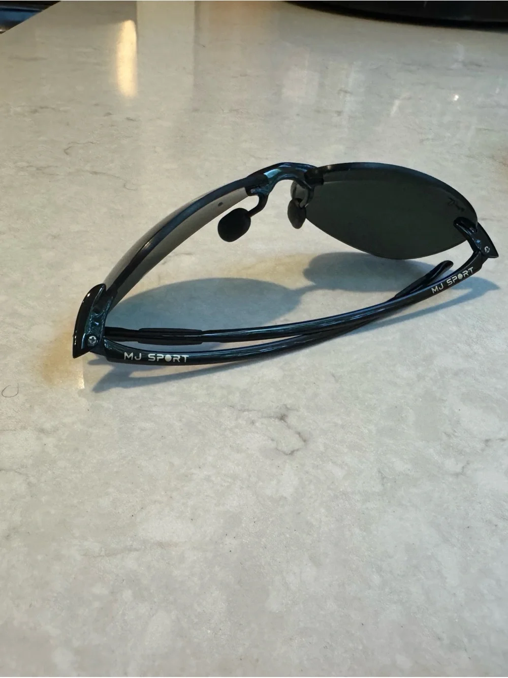 Maui Jims Sugar Beach Sunglasses